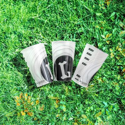 Bundle "Tournée"