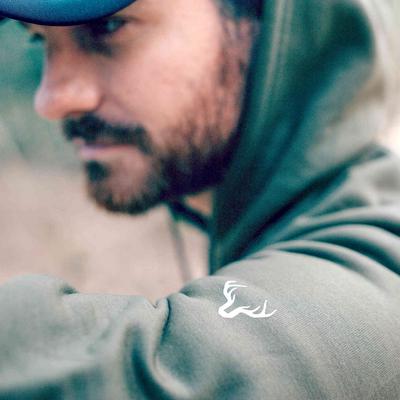 Hoodie Mathieu